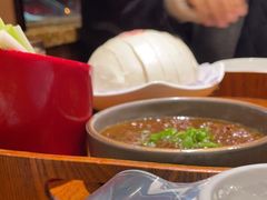 -永红源啤酒·烧烤·海鲜·大排档(台柳路店)