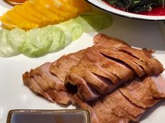 -徽宴楼·玫瑰之约(祥源店)