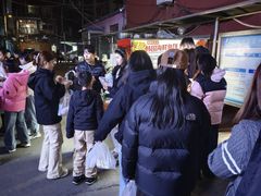 -老太太海鲜鱼饼