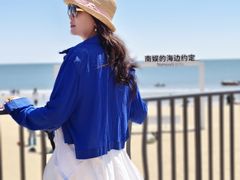 -南戴河国际娱乐中心