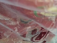 -一栗·新鲜零食炒货(太原街沃尔玛店)