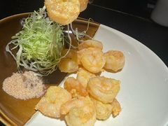 -喜晋道面馆(华严寺广场店)