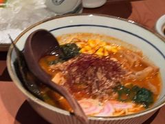 -稻前Taoki(方圆荟店)