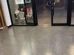 -雾与山茶(大禹城店)