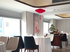-顺峰(农展馆店)