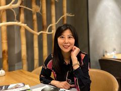 -隐泉之语日式料理(王府中环店)