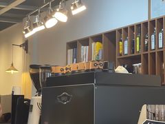 -船到桥头自然直CIAOCOFFEE