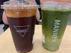 -凯德广场(武胜路店)