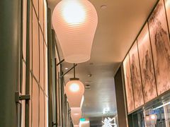 -潮上潮(南中环店)