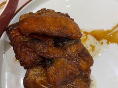 -老正兴菜馆(福州路店)