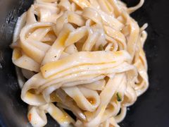 -湘里乡亲甲王二老店