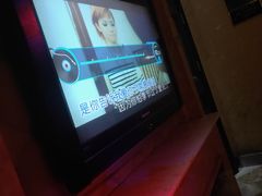 -幸福时光KTV(燕子山路店)