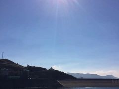 -江南天池