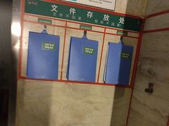 -老房子·南昌菜(双子塔店)