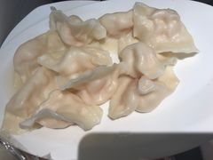 -上关雪東北菜(中房金谊店)