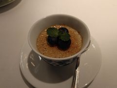 -悦轩中餐厅·高空江景·杭州柏悦酒店