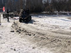 -沈阳奥体冰雪嘉年华