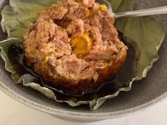 -苏梦江南·淮扬菜(夫子庙店)