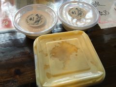 -苏妃奶酪(平江路店)