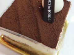 -多乐之日(五道口店)