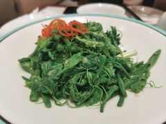 -梅利汴京烤鸭•开封豫菜地标店(铁北街店)