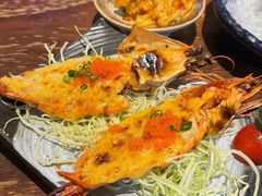 -熊藏居酒屋(kkone店)