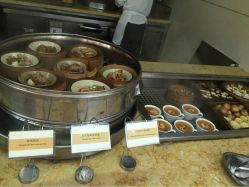 iphone_upload_pic-阳光五洲大酒店·宴会厅