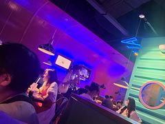 -胖哥俩肉蟹煲(河北勒泰购物中心店)
