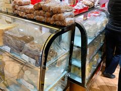 -北京稻香村(华堂商场店)