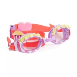 -国际蓝孩BabyInternational(杭州嘉里中心店)