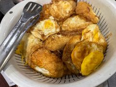 -熊氏牛羊杂粉(龙眼井总店)