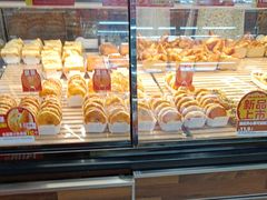 -味多美蛋糕(洋桥店)