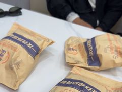 -来之顺海鲜菜馆·青岛菜·始于1993(栈桥店)