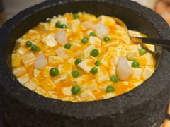 -醉舍·新淮扬菜(长宁龙之梦店)