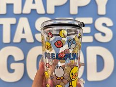 -DQ·蛋糕·冰淇淋(金源新燕莎MALL店)