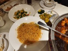 -解家河南菜(商鼎路店)