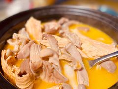 茶油猪肚-新悦·霞浦海鲜生(上下杭店)