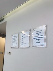 点击看大图 -上海首尔丽格医疗美容医院