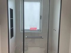 -家饰佳(宜山路店)