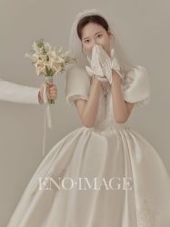 -伊诺摄影(徐州优选店)