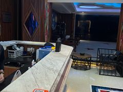 -音悦汇量贩KTV(相城店)