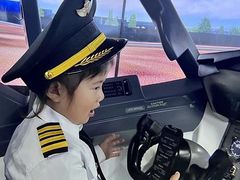 -龙塔