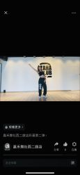 -嘉禾舞社·街舞培训工作室