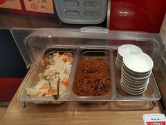 -和合谷(长虹桥店)