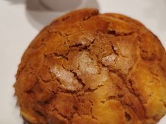 -宜家·瑞典风味餐厅(天津东丽商场店)