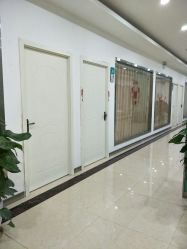 点击看大图 -痘博士重庆·全国连锁祛痘机构