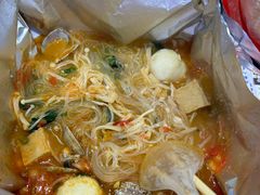 -见味花甲(合生汇店)