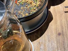 -798餐厅(任丘路店)