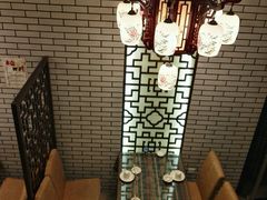 -老湖南湘土菜馆(普阳街店)