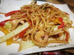 -食代馆(深业上城店)